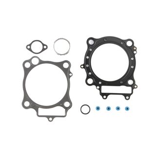 C3134-EST T/E GASKET KIT HON CRF 450X 2005-2015