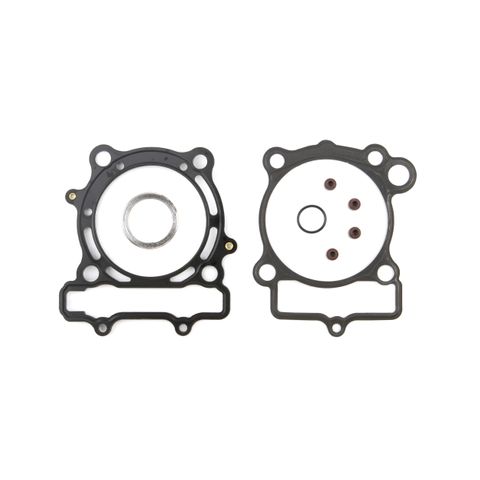 C3118-EST T/E GASKET KIT KX250F 2004-2008