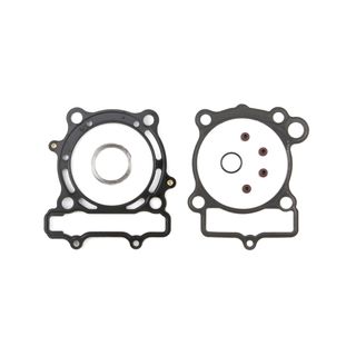 C3118-EST T/E GASKET KIT KX250F 2004-2008