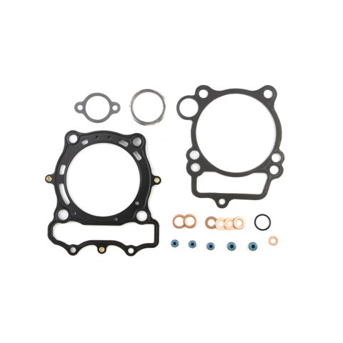 C3120-EST T/E GASKET KIT YAM YZ 250 F 2001-2013