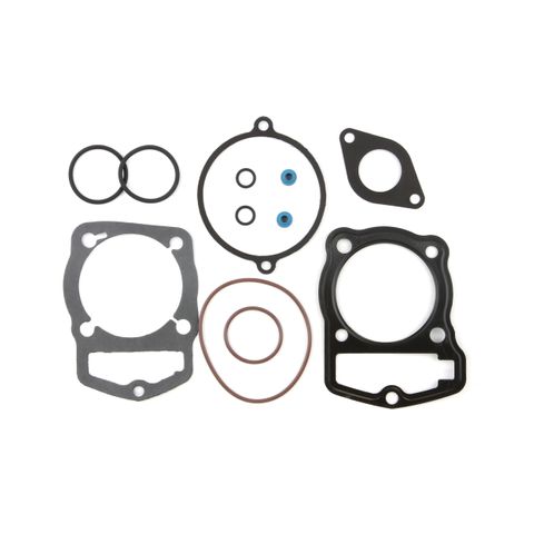 C3161-EST T/E GASKET KIT HON CRF 150F 2003-2005