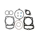 Cometic T/E Gasket Kit Hon Crf 150F 2003-2005