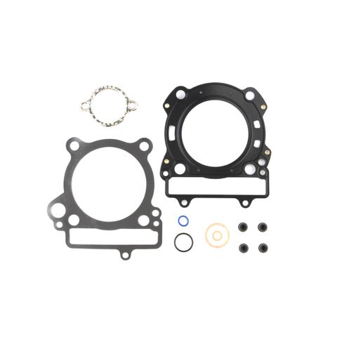 Cometic T/E Gasket Kit Ktm 250 Sx-F 2005-2012