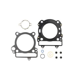 C3164-EST T/E GASKET KIT KTM 250 SX-F 2005-2012