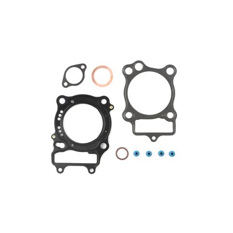 C3171-EST T/E GASKET KIT HON CRF 150R 2007-2016