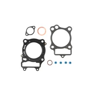 Cometic T/E Gasket Kit Hon Crf 150R 2007-2016