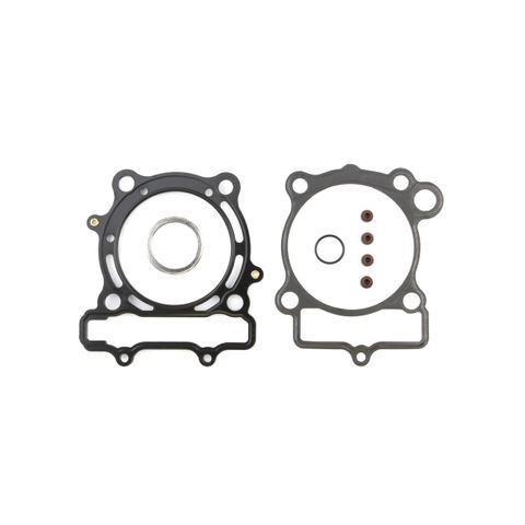 C3135-EST T/E GASKET KIT KX250F 2004-2008