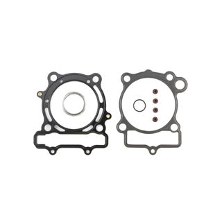 C3135-EST T/E GASKET KIT KX250F 2004-2008