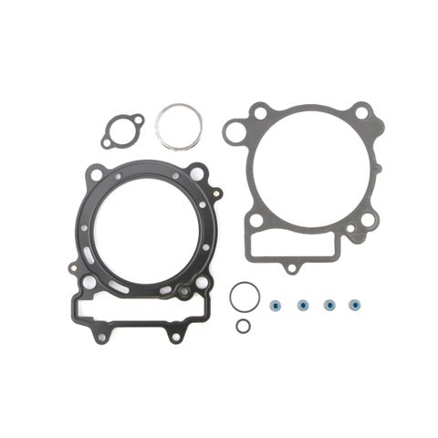 Cometic T/E Gasket Kit Kawasaki Kx 450 F 06-08