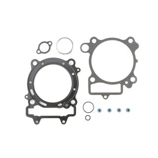 C3136-EST T/E GASKET KIT KAWASAKI KX 450 F 06-08