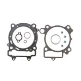 Cometic T/E Gasket Kit Kawasaki Kx 450 F 06-08