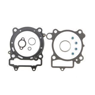 C3146-EST T/E GASKET KIT KAWASAKI KX 450 F 06-08