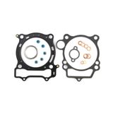 Cometic T/E Gasket Kit Yam Yz 450 F 2003-2005