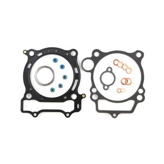 C3147-EST T/E GASKET KIT YAM YZ 450 F 2003-2005