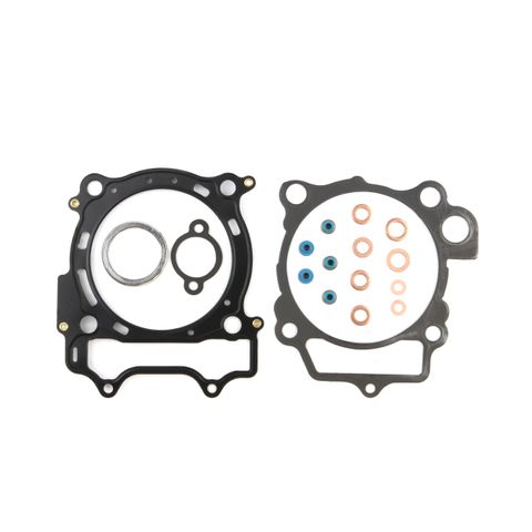 Cometic T/E Gasket Kit Yam Yz 450 F 2006-2009