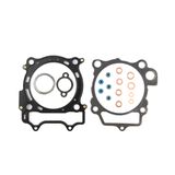 Cometic T/E Gasket Kit Yam Yz 450 F 2006-2009