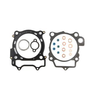 C3178-EST T/E GASKET KIT YAM YZ 450 F 2006-2009