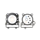 Cometic T/E Gasket Kit Ktm 250 Sx-F 2005-2012