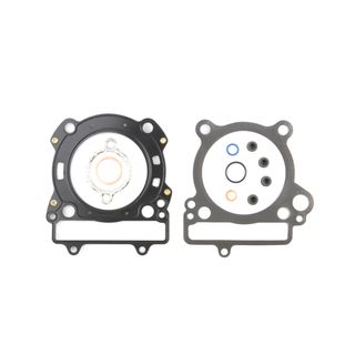 C3184-EST T/E GASKET KIT KTM 250 SX-F 2005-2012