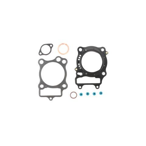 C3187-EST T/E GASKET KIT HON CRF 150R 2007-2016