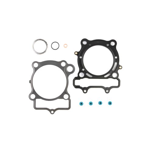 C3203-EST T/E GASKET KIT SUZ RM-Z 250 2007-2009