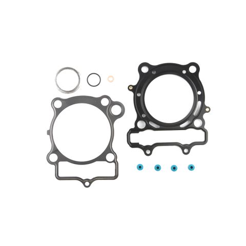 Cometic T/E Gasket Kit Suz Rm-Z 250 2007-2009