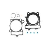 Cometic T/E Gasket Kit Suz Rm-Z 250 2007-2009