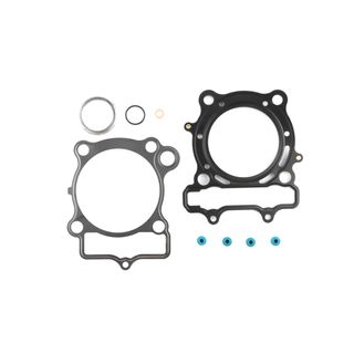 C3175-EST T/E GASKET KIT SUZ RM-Z 250 2007-2009