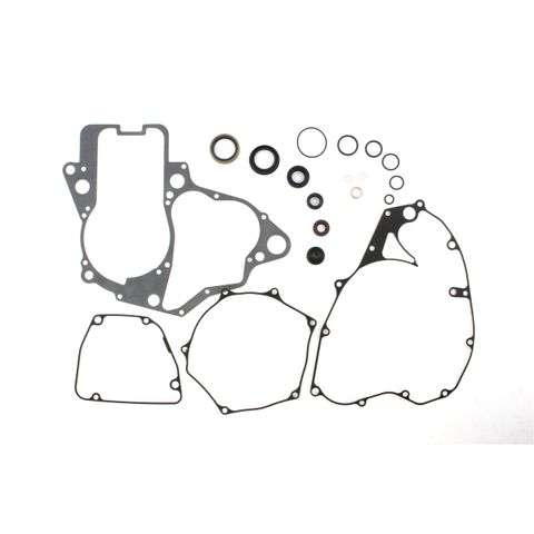 C3175BE B/E GASKET KIT SUZ RM-Z 250 2007-2009