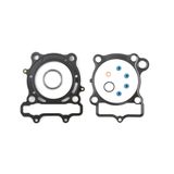 Cometic T/E Gasket Kit Suz Rm-Z 250 2007-2009