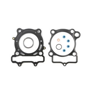 C3176-EST T/E GASKET KIT SUZ RM-Z 250 2007-2009