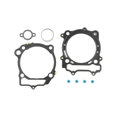 C3235-EST T/E GASKET KIT SUZ RM-Z 450 2008-2015