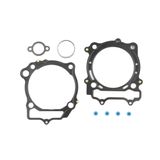 Cometic T/E Gasket Kit Suz Rm-Z 450 2008-2015