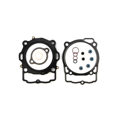 C3241-EST T/E GASKET KIT KTM 450 EXC-R 2008