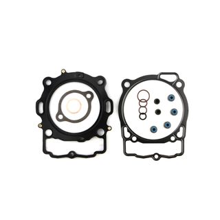 Cometic T/E Gasket Kit Ktm 450 Exc-R 2008