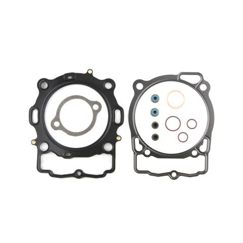 C3242-EST T/E GASKET KIT KTM 530 EXC-R