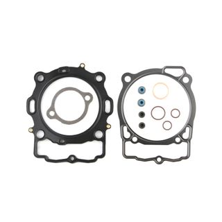 Cometic T/E Gasket Kit Ktm 530 Exc-R