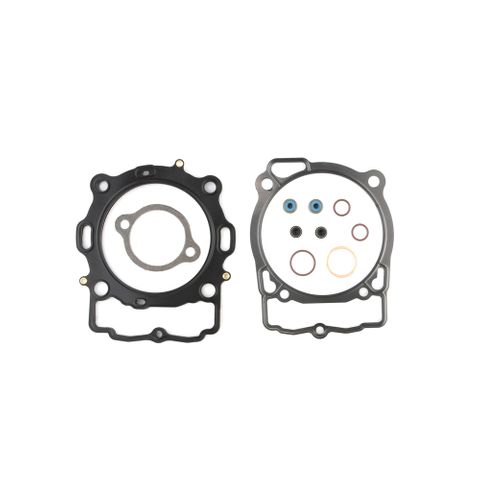 C3243-EST T/E GASKET KIT KTM 450 SX-F FACTORY 2012