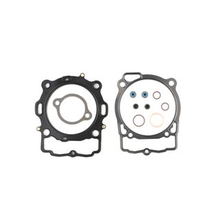 Cometic T/E Gasket Kit Ktm 450 Sx-F Factory 2012