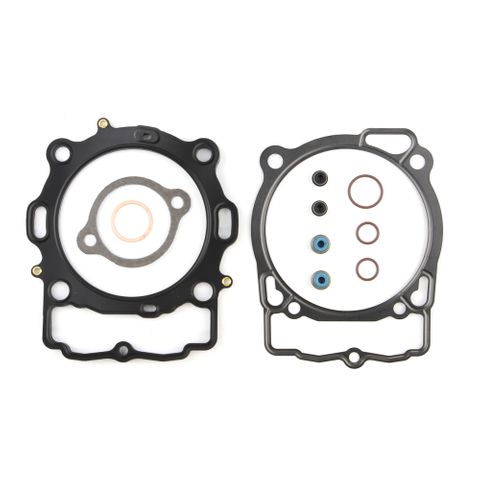 C3244-EST T/E GASKET KIT KTM 450 SX-F 2013-2015