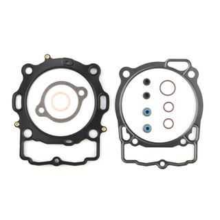 Cometic T/E Gasket Kit Ktm 450 Sx-F 2013-2015