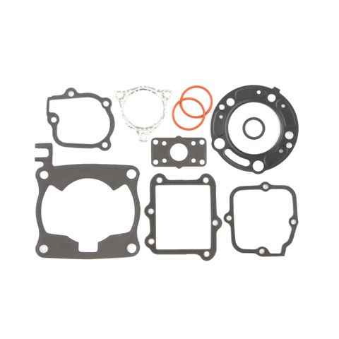 C3220 T/E GASKET KIT HON CR 125R 2003-2004