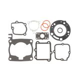 Cometic T/E Gasket Kit Hon Cr 125R 2003-2004