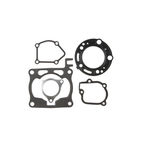 C3221 T/E GASKET KIT HON CR 125 2005-2007