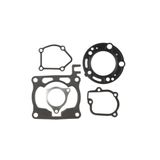 Cometic T/E Gasket Kit Hon Cr 125 2005-2007