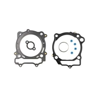 Cometic T/E Gasket Kit Suz Rm-Z 450 2008-2015