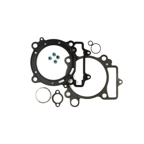 C3268-EST T/E GASKET KIT KAWASAKI KX 450F 2009-201