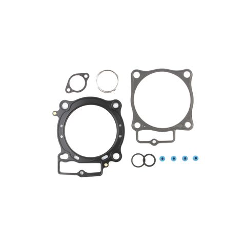 C3270-EST T/E GASKET KIT HON CRF 450R 2009-2016