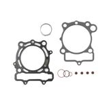 Cometic T/E Gasket Kit Kawasaki Kx 250 F 2009-20