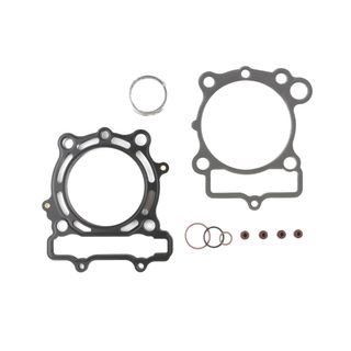 C3271-EST T/E GASKET KIT KAWASAKI KX 250 F 2009-16